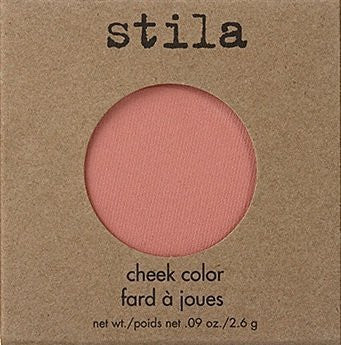 STILA Cheek Color Pan- Delicate - ADDROS.COM